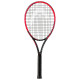 Head Ρακέτα 27'' MX Spark Tour Tennis Racket -Grip 3